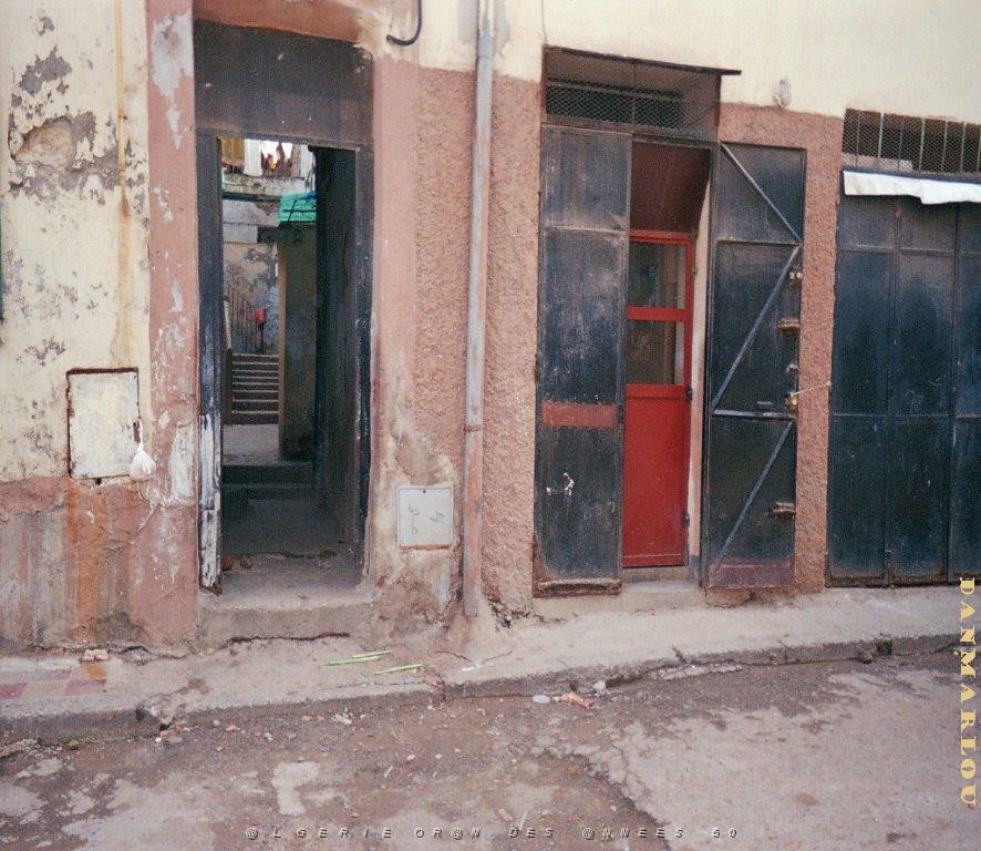 oran 003.jpg